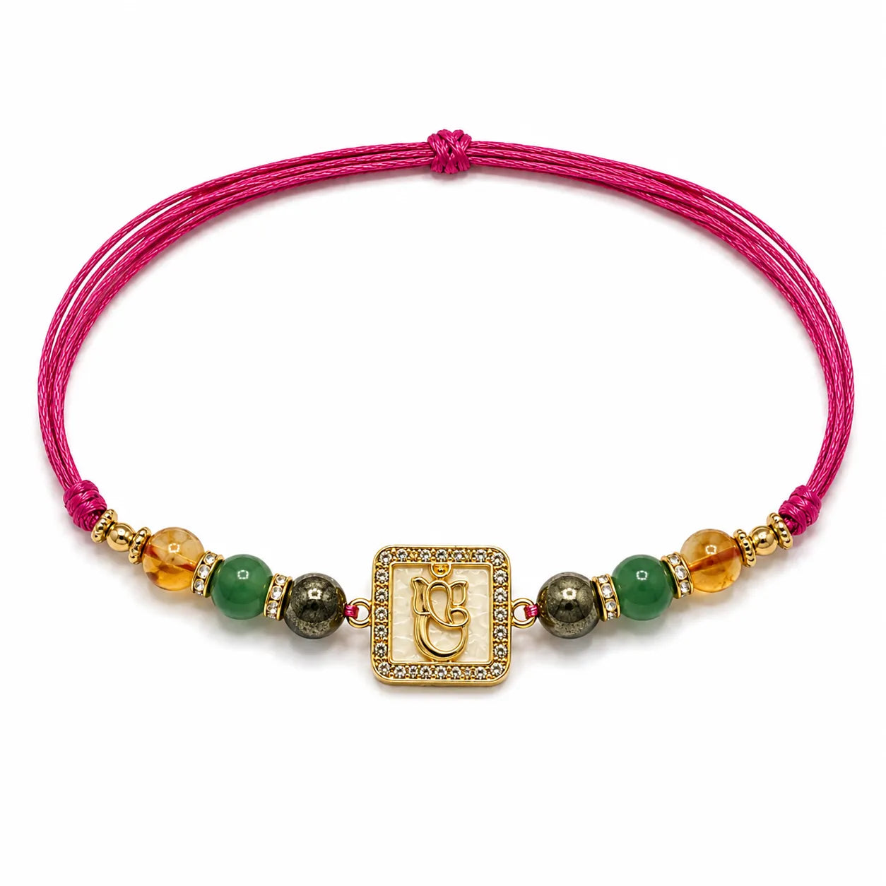 Business Growth Rakhi