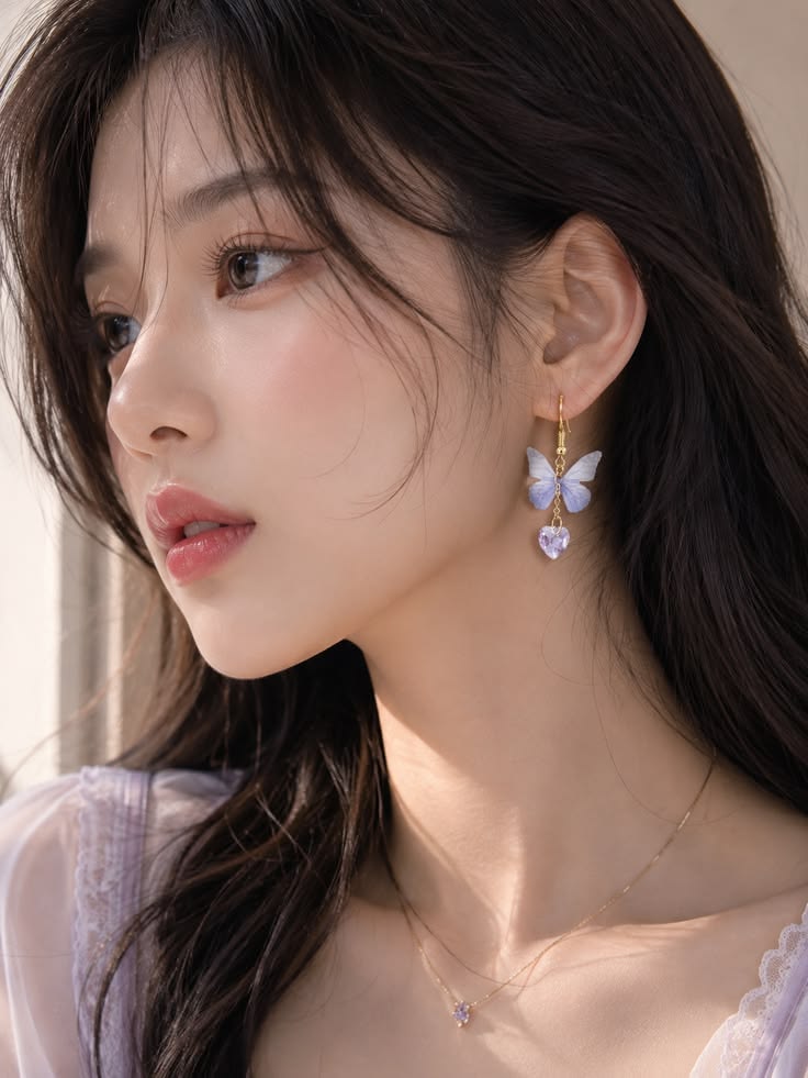 Seoul Capsule Set